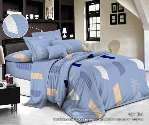 КПБ Креп-Жатка 