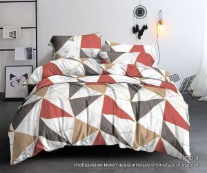 КПБ Полисатин 