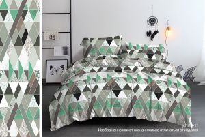 КПБ Полисатин 