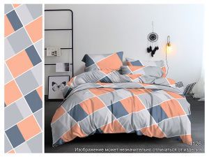 КПБ Полисатин 