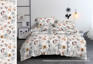 КПБ Полисатин 