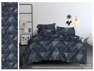 КПБ Полисатин 