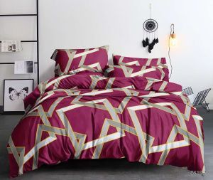 КПБ Полисатин 