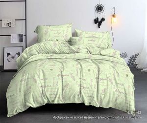 КПБ Полисатин 