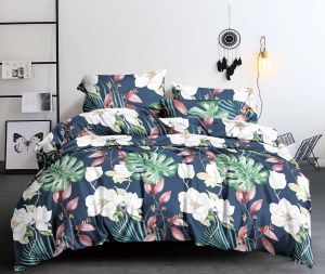 КПБ Полисатин 