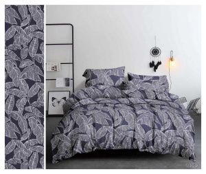 КПБ Полисатин 