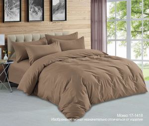 КПБ Сатин гл/кр 