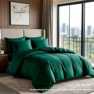 КПБ Сатин гл/кр 