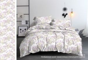 КПБ Полисатин 