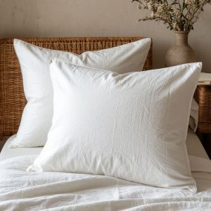 Набор наволочек 70х70 бязь отб. (120гр) 2 шт осн