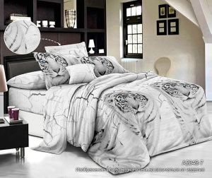 КПБ Креп-Жатка 