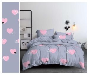 КПБ Полисатин 