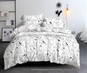 КПБ Полисатин 