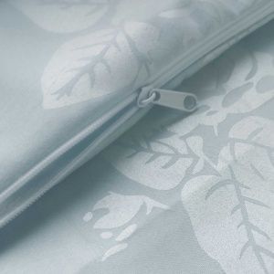 наперник тик 95