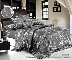 КПБ Креп-Жатка 