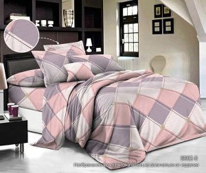 КПБ Креп-Жатка 