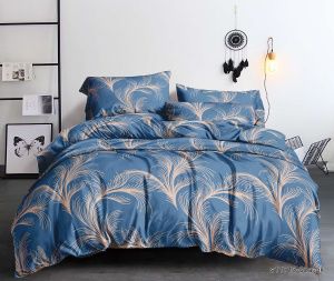 КПБ Полисатин "Pandora" диз. № 11713-02 (S/P)