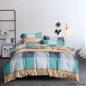 КПБ Полисатин 