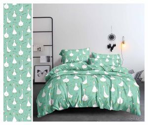 КПБ Полисатин 