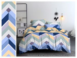 КПБ Полисатин 