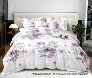 КПБ Полисатин 