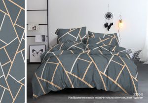 КПБ Полисатин 