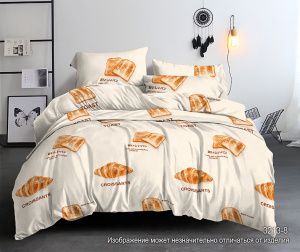 КПБ Полисатин 