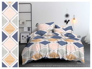 КПБ Полисатин 