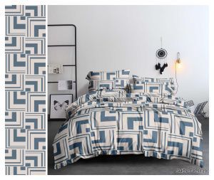 КПБ Полисатин 