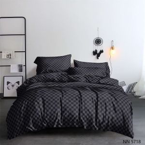 КПБ Полисатин 