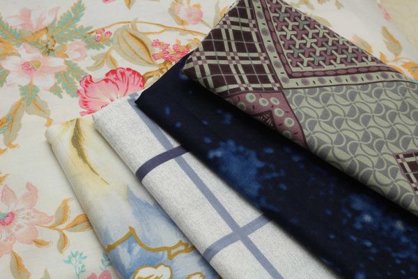 Наволочки сатин 70х70 (2)