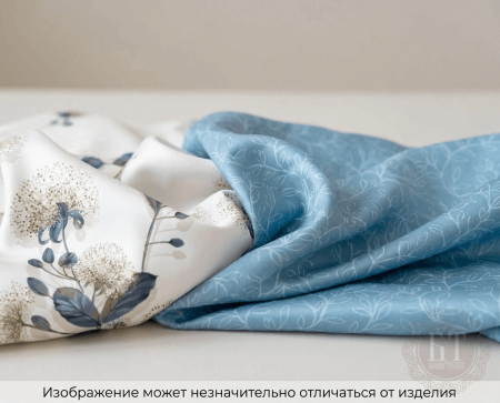 КПБ Сатин 