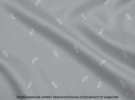 КПБ Сатин 