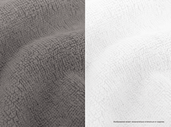 Отельные полотенце ТМ Luxor 50х100 2